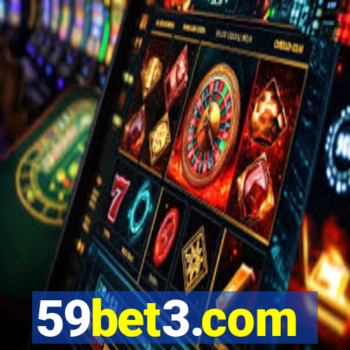 59bet3.com