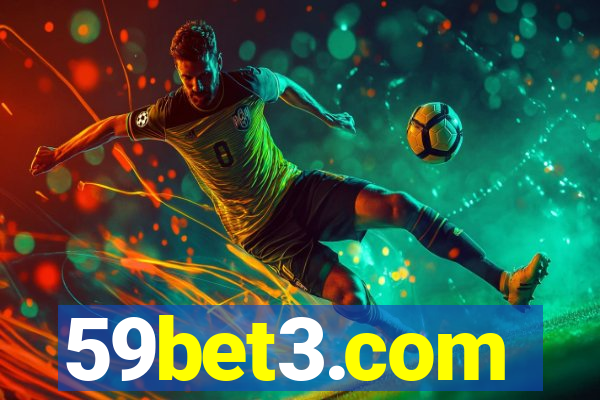 59bet3.com