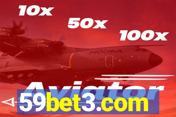 59bet3.com