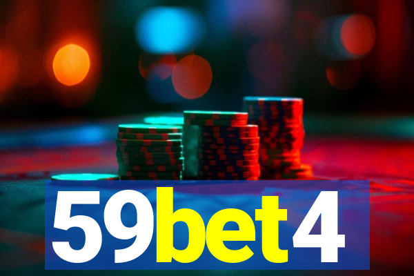 59bet4