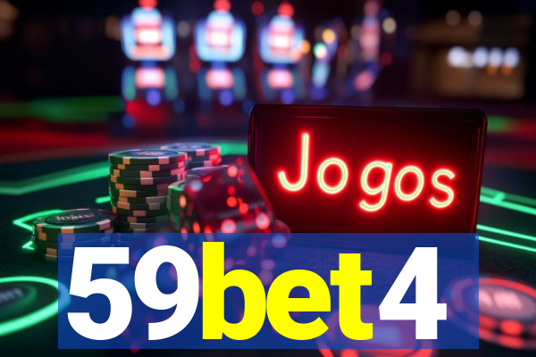 59bet4