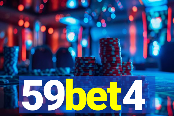 59bet4