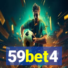 59bet4