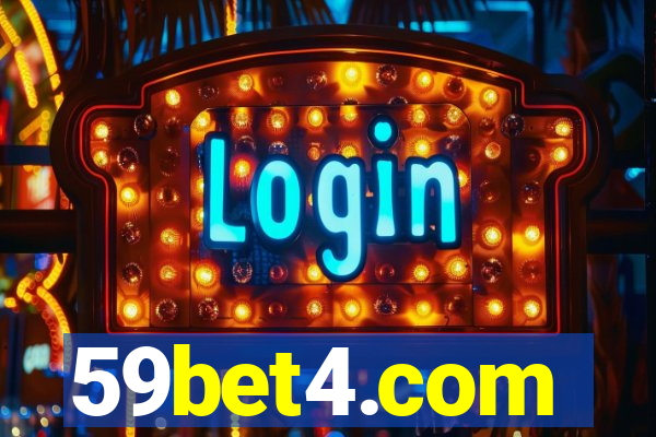 59bet4.com