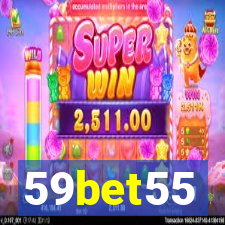 59bet55