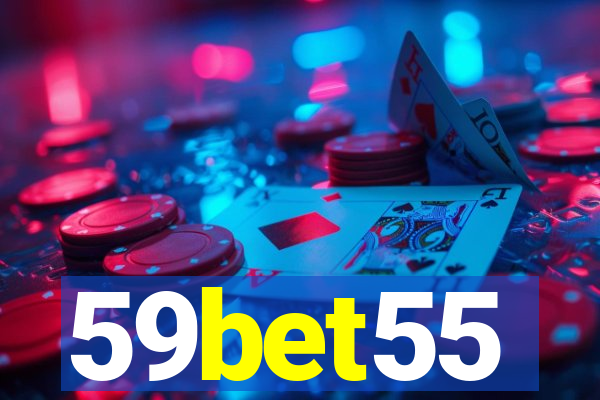 59bet55