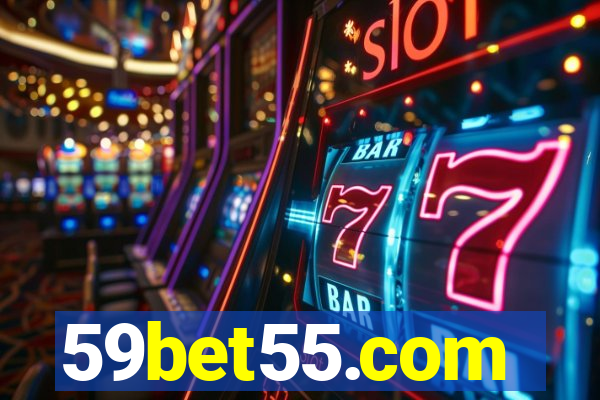 59bet55.com