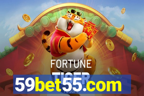 59bet55.com