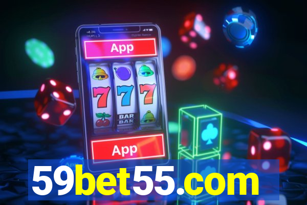 59bet55.com