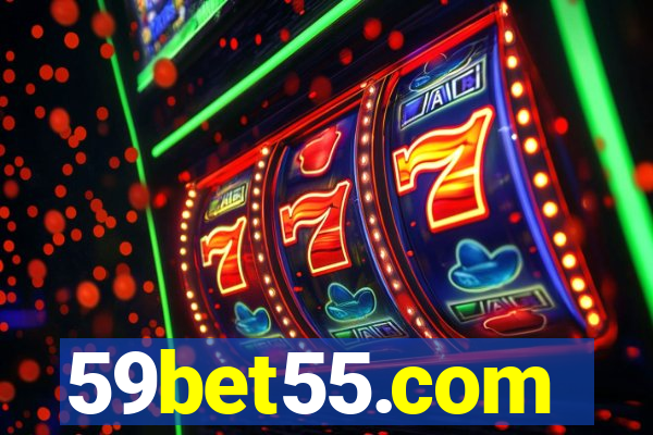 59bet55.com