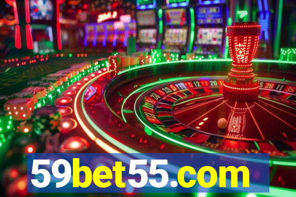 59bet55.com