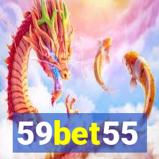 59bet55