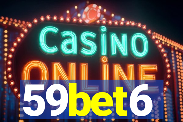 59bet6