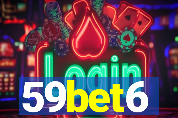 59bet6