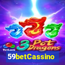 59betCassino