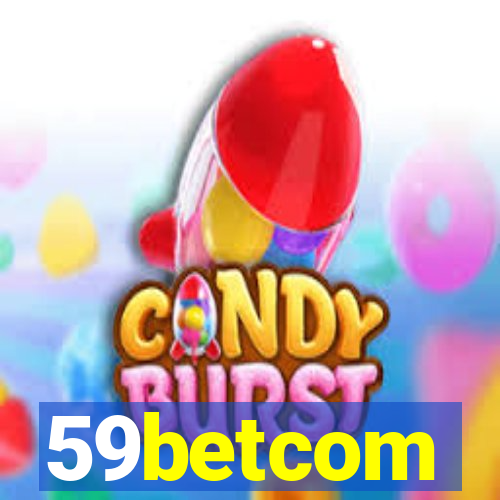 59betcom