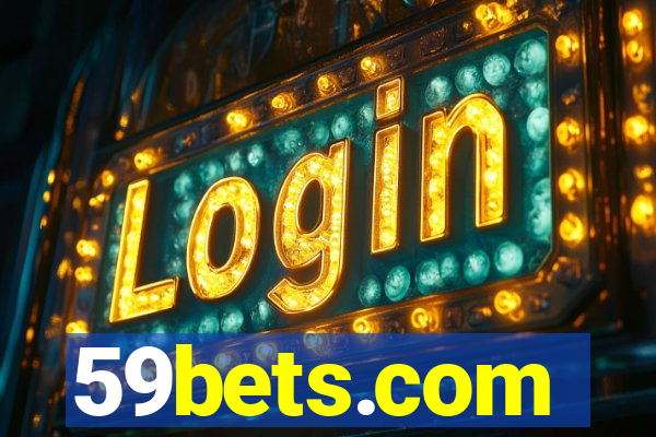 59bets.com