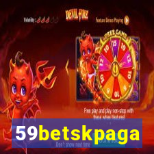 59betskpaga