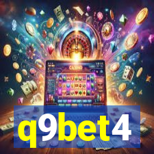 q9bet4