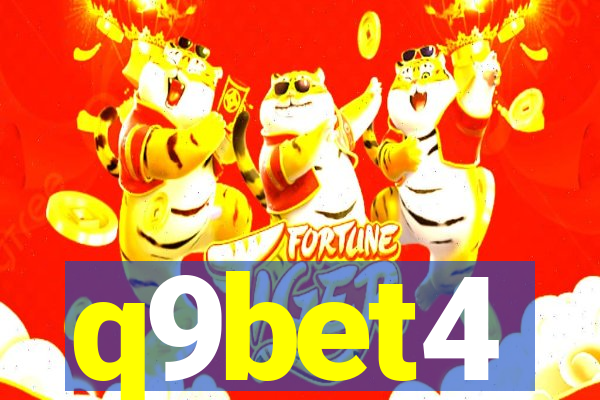 q9bet4