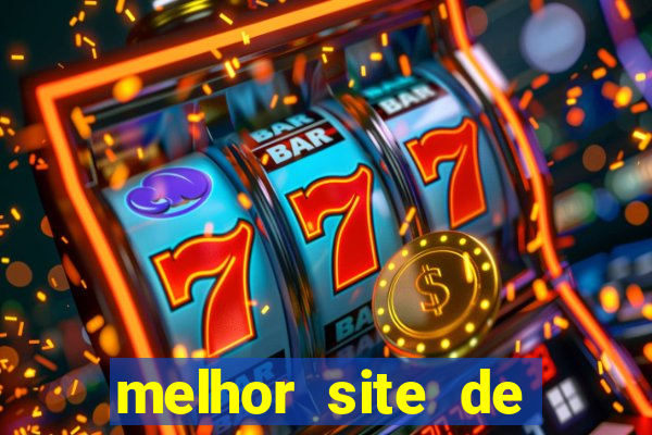 melhor site de probabilidades futebol