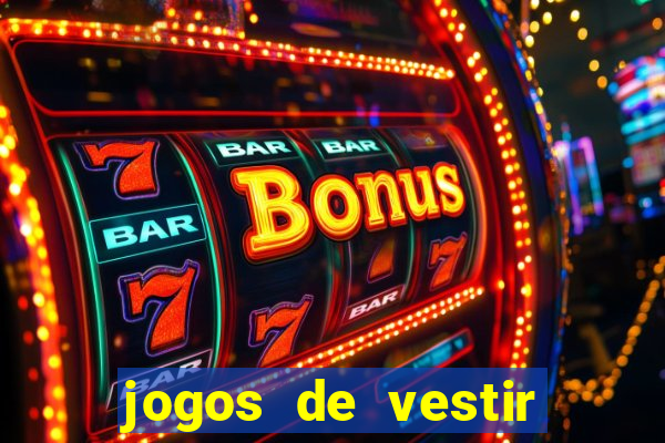 jogos de vestir justin bieber