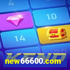 new66600.com