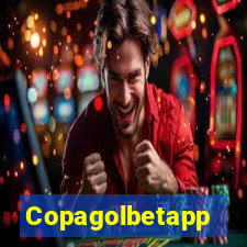 Copagolbetapp