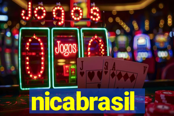 nicabrasil