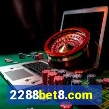 2288bet8.com