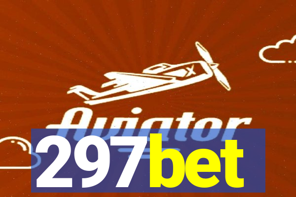 297bet