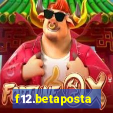 f12.betaposta