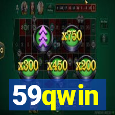 59qwin