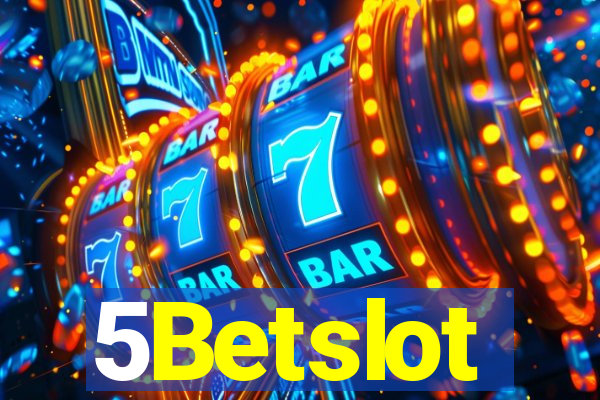 5Betslot