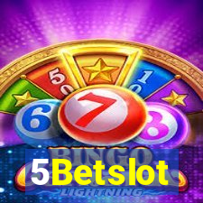 5Betslot