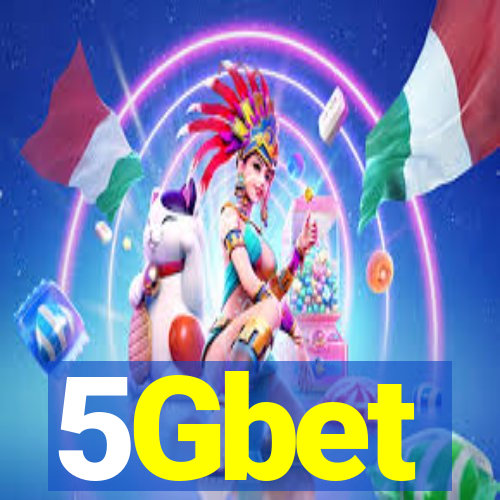 5Gbet