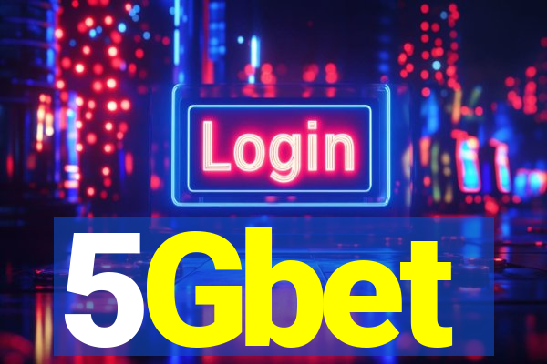 5Gbet