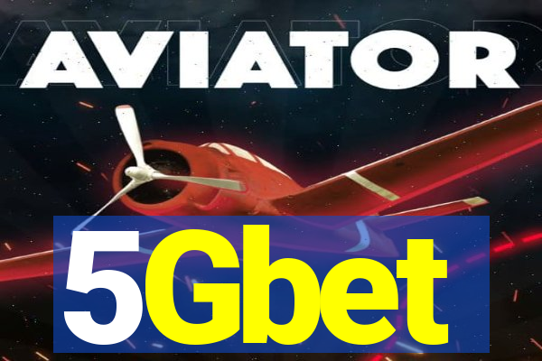 5Gbet