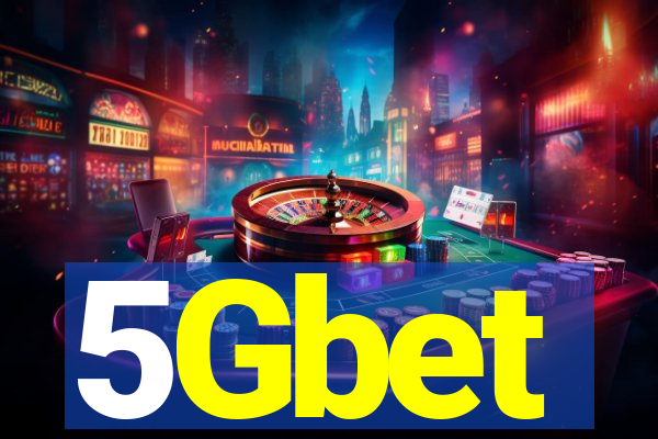 5Gbet