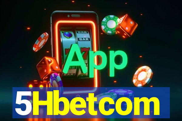 5Hbetcom