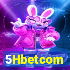 5Hbetcom