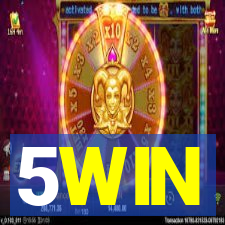 5WIN