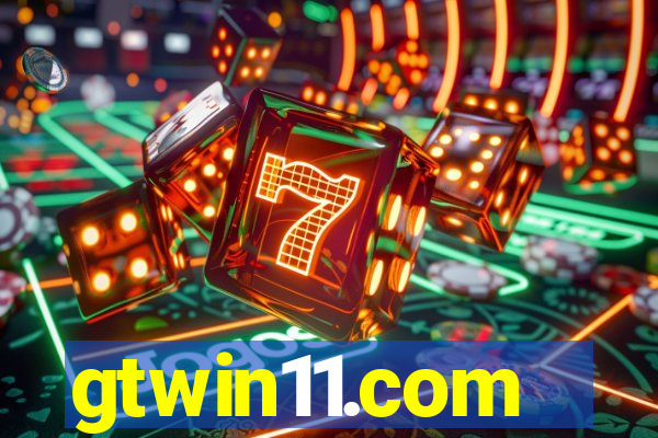 gtwin11.com