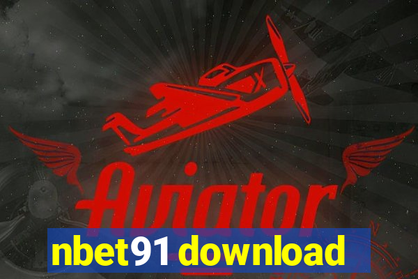 nbet91 download