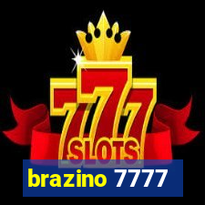 brazino 7777