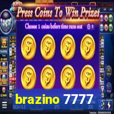 brazino 7777