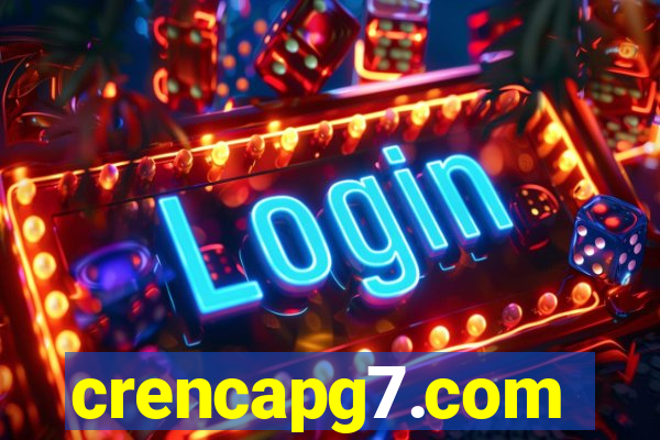 crencapg7.com