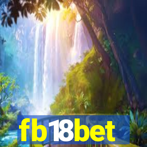 fb18bet