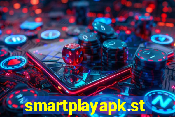 smartplayapk.store