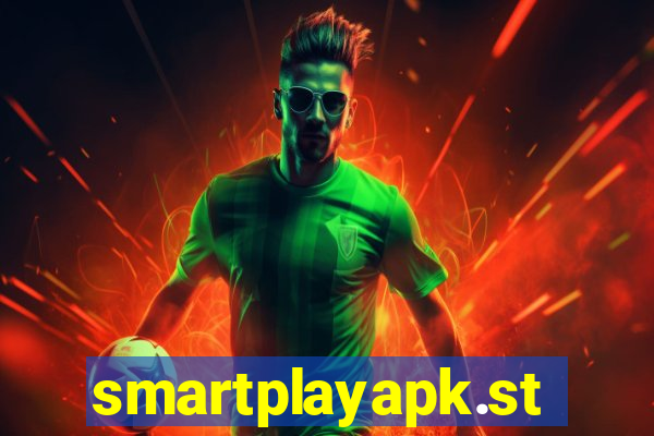 smartplayapk.store